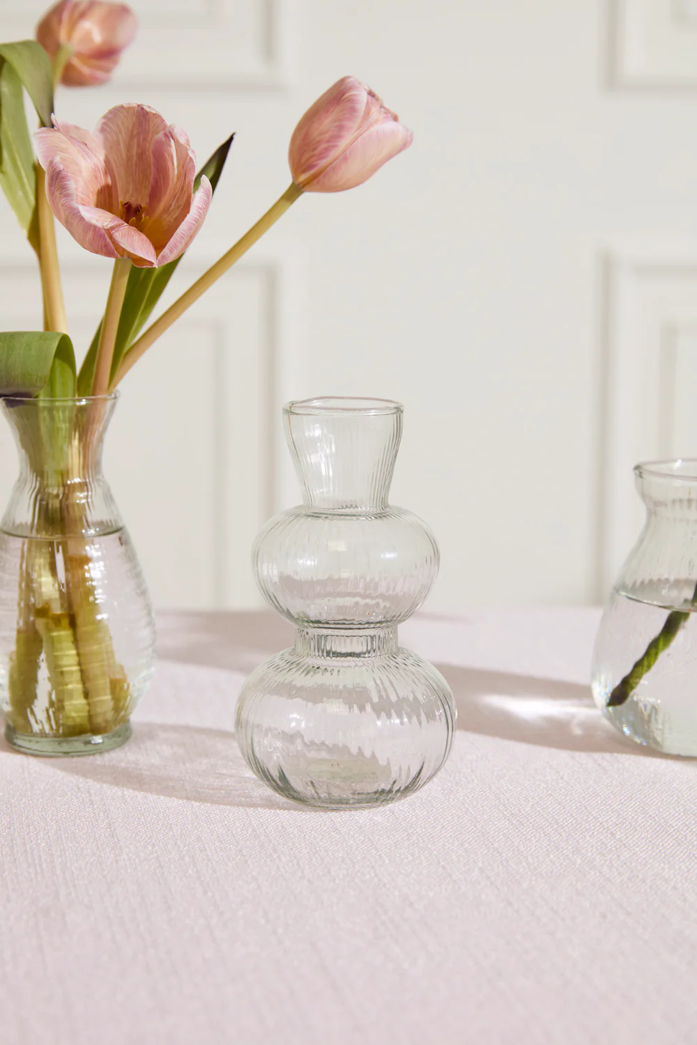 Jaden Budvase Set of 8 By Accent Decor - Image 9