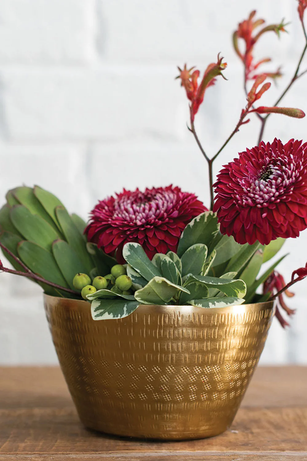 Jema Bowl Set of 8 By Accent Decor