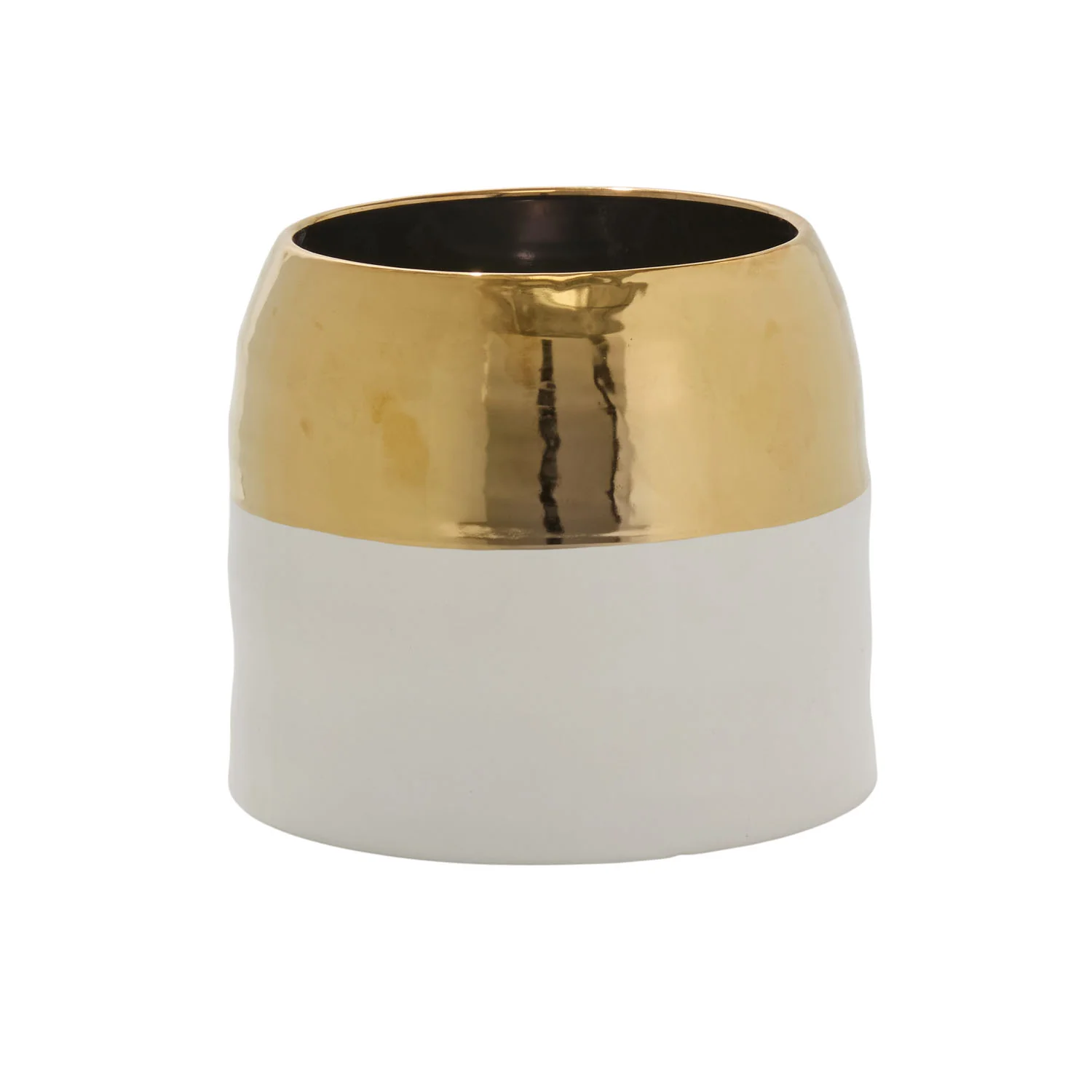Jema Bowl Set of 8 By Accent Decor - Image 13
