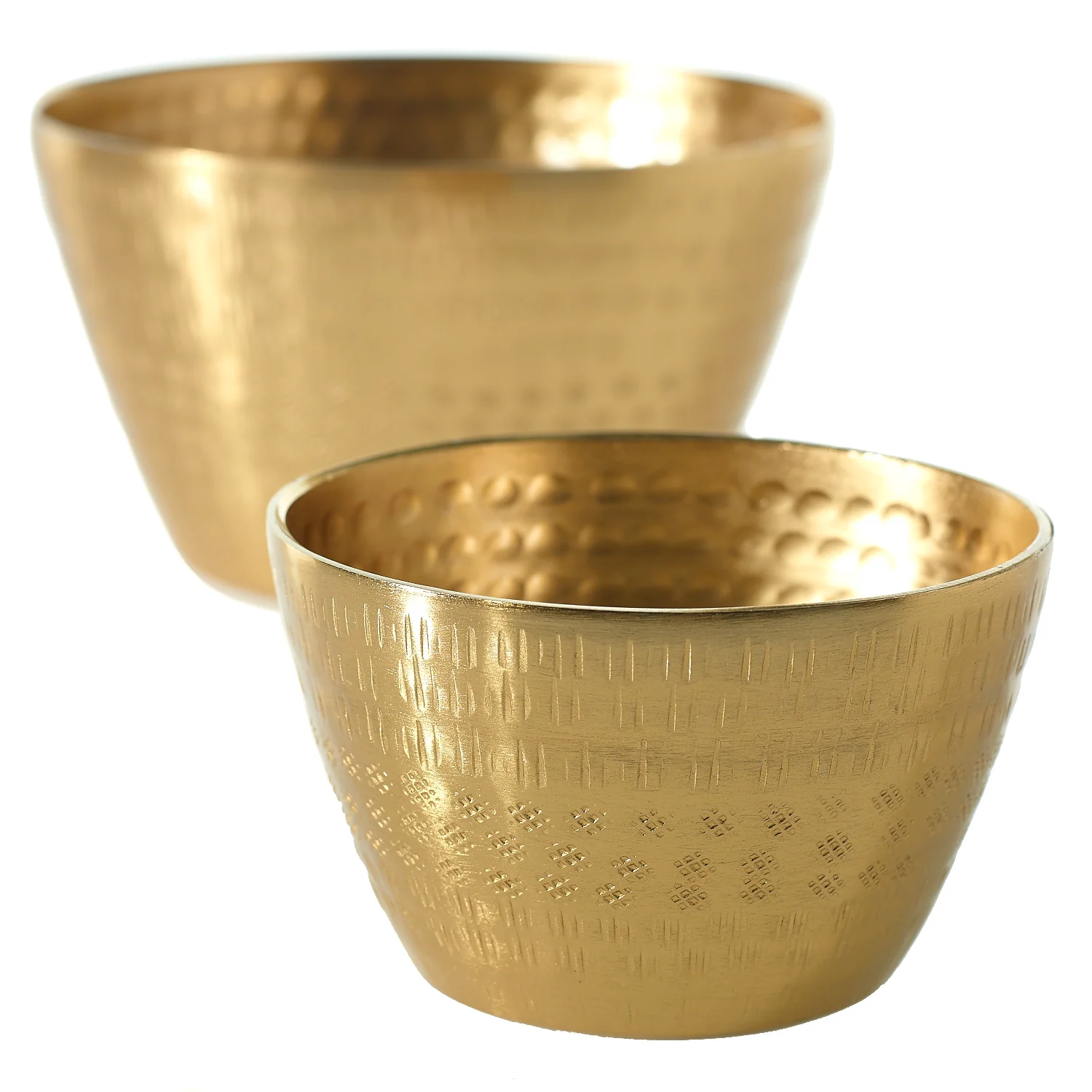 Jema Bowl Set of 8 By Accent Decor - Image 6