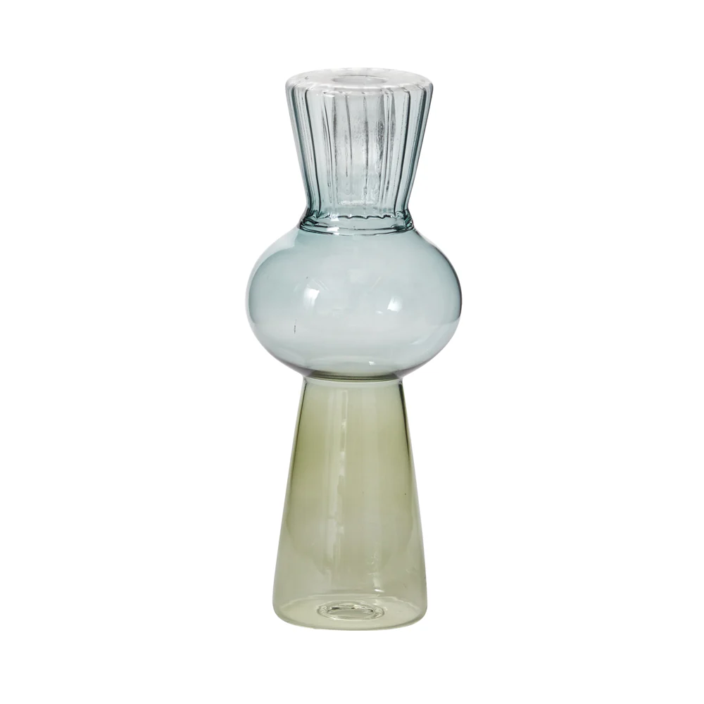 Josephine Candleholder Set of 4 By Accent Decor - Image 12