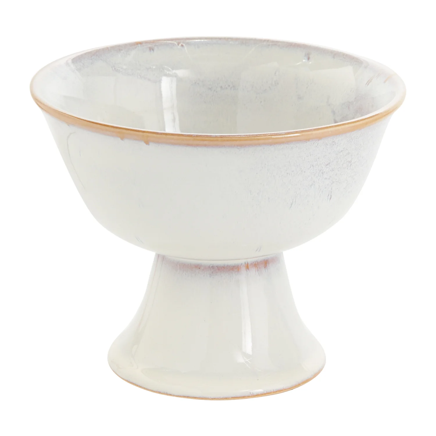 Julian Compote Set of 4 By Accent Decor - Image 7