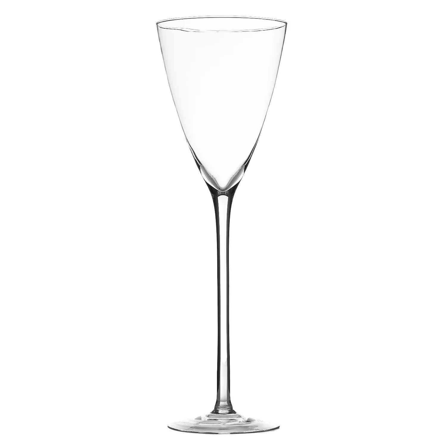 Jvoti Vase Set of 2 By Accent Decor - Image 2