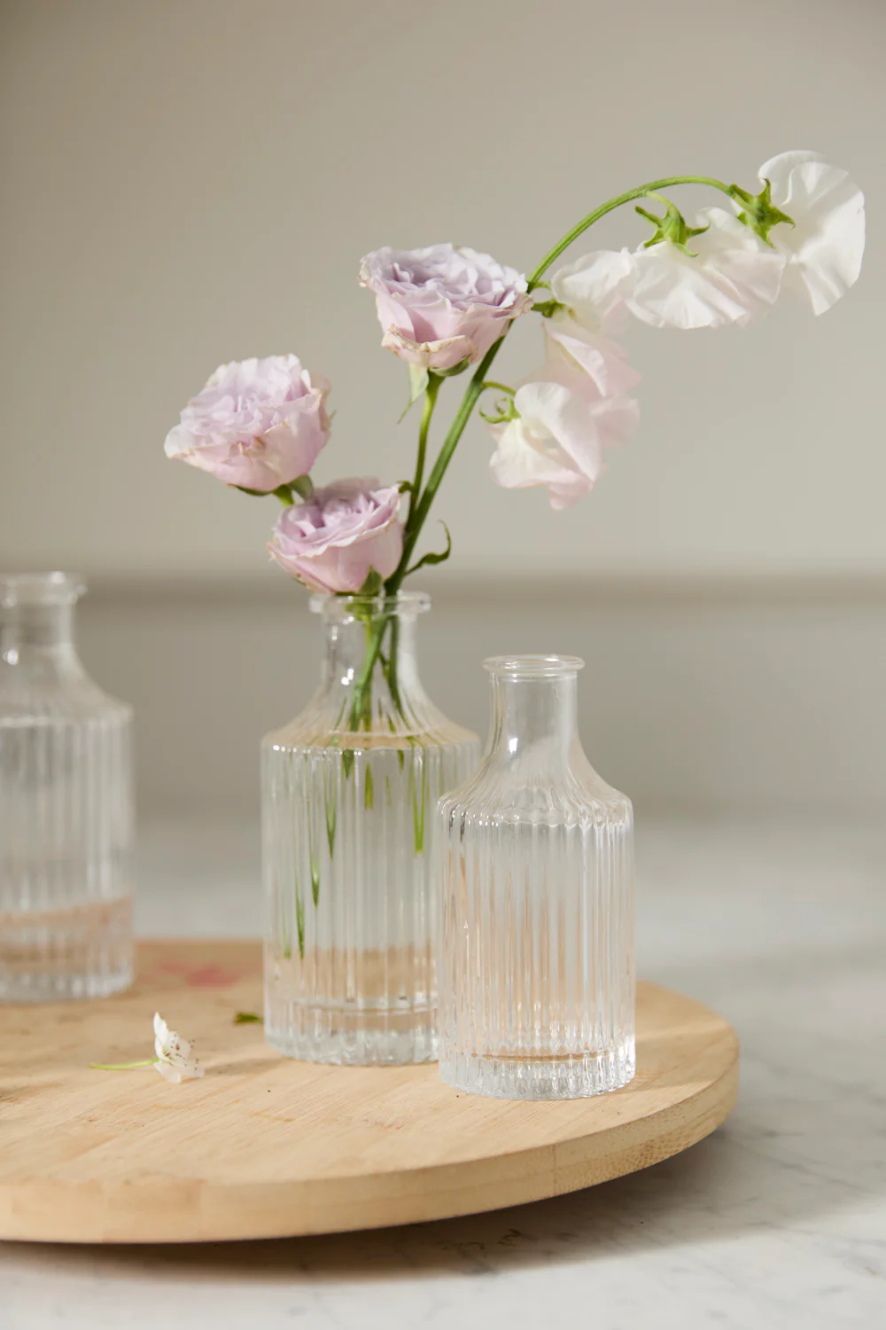 Karina Budvase Set of 8 By Accent Decor - Image 3