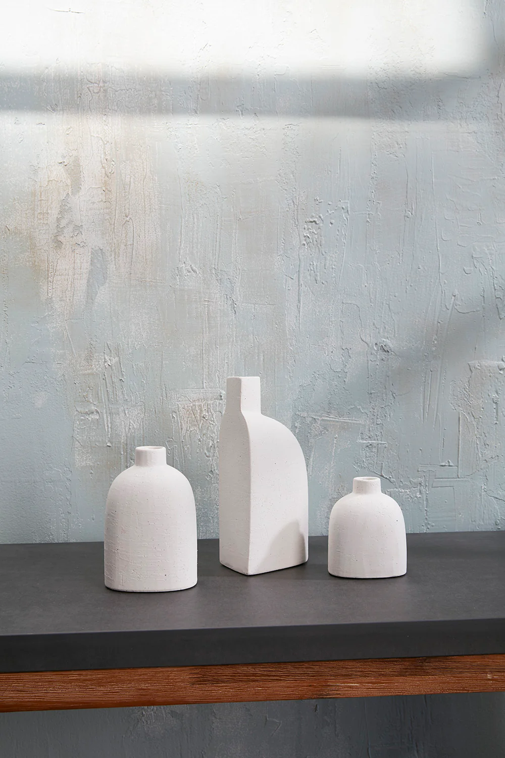 Karis Collection Set of 8 By Accent Decor - Image 15