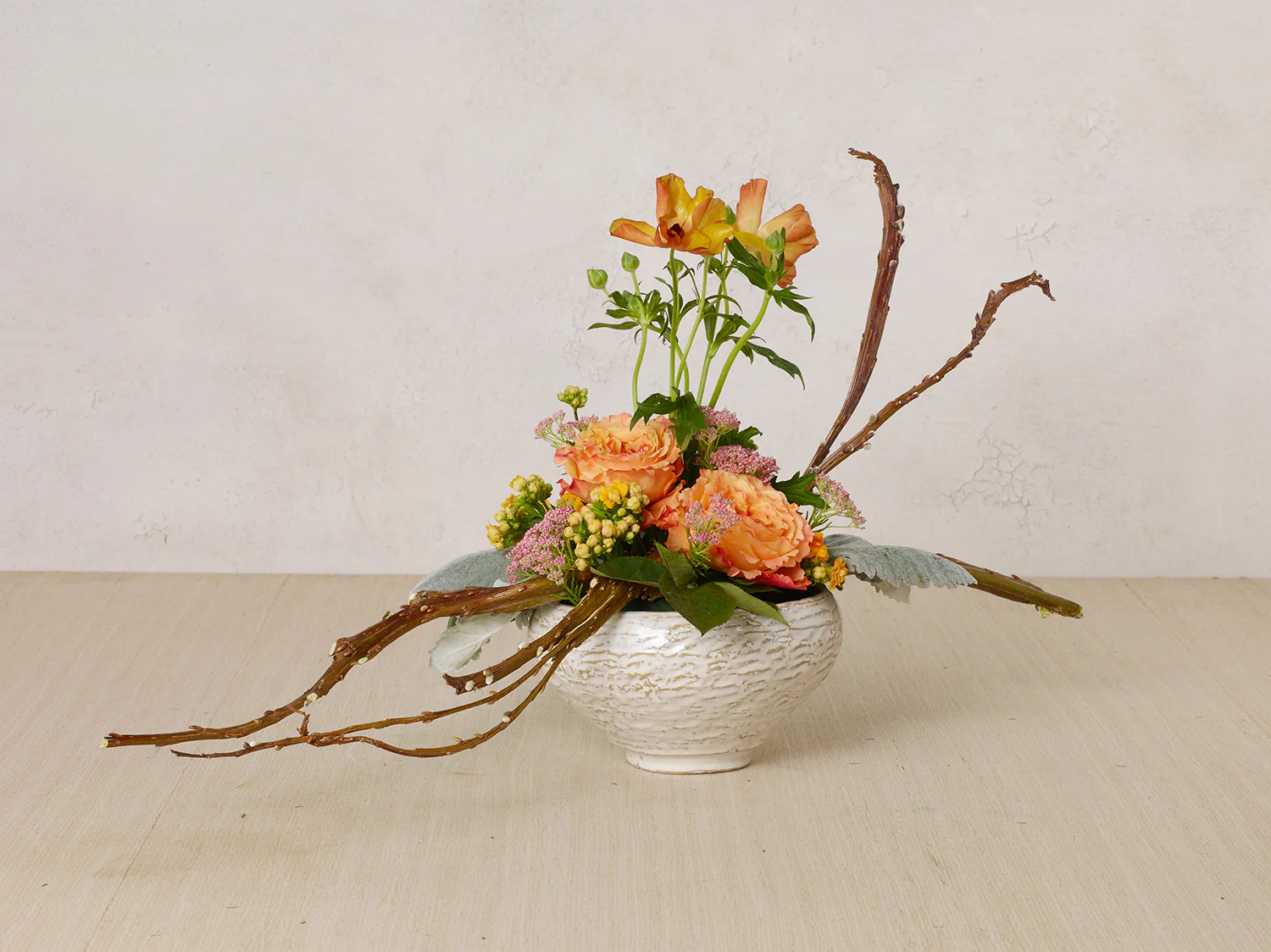 Karlina Bowl Set of 4 By Accent Decor - Image 6