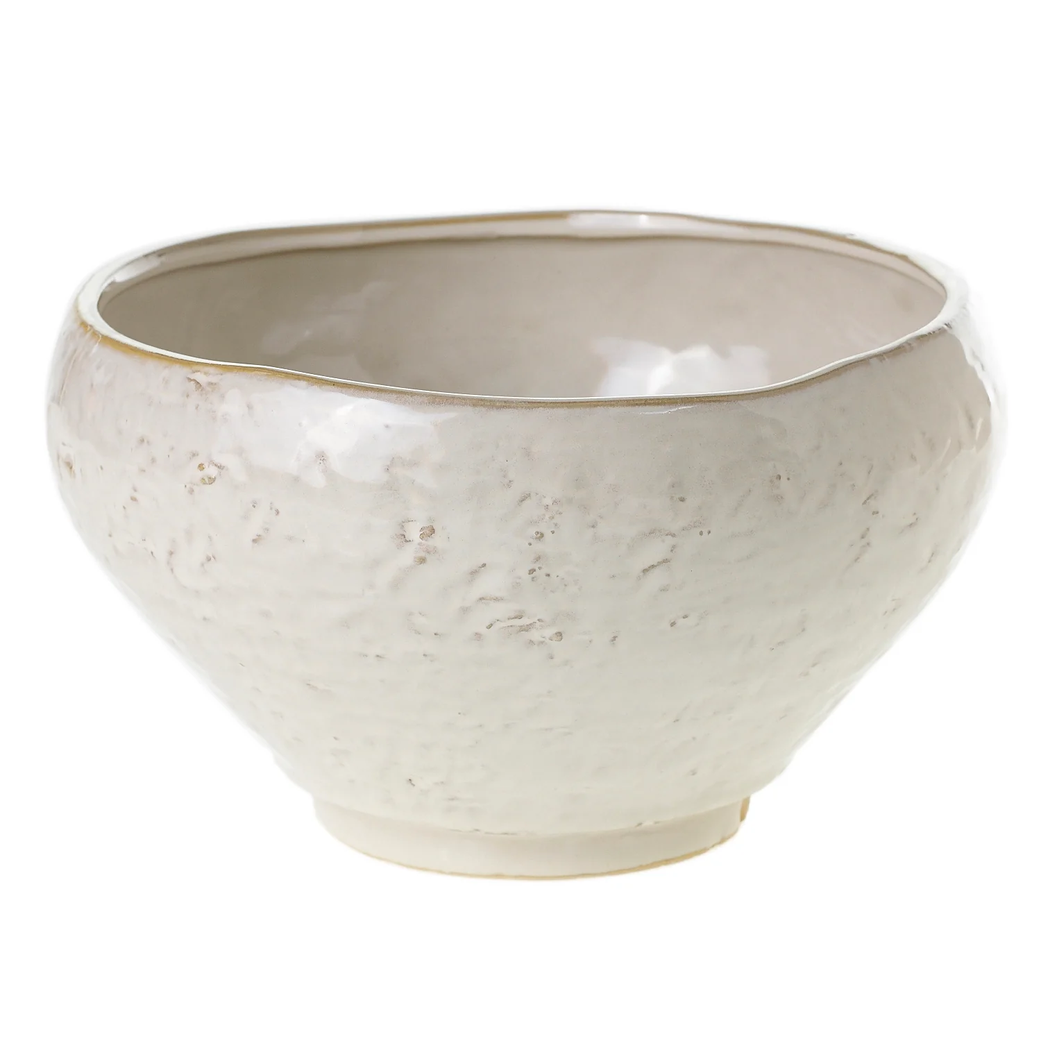 Karlina Bowl Set of 4 By Accent Decor - Image 8
