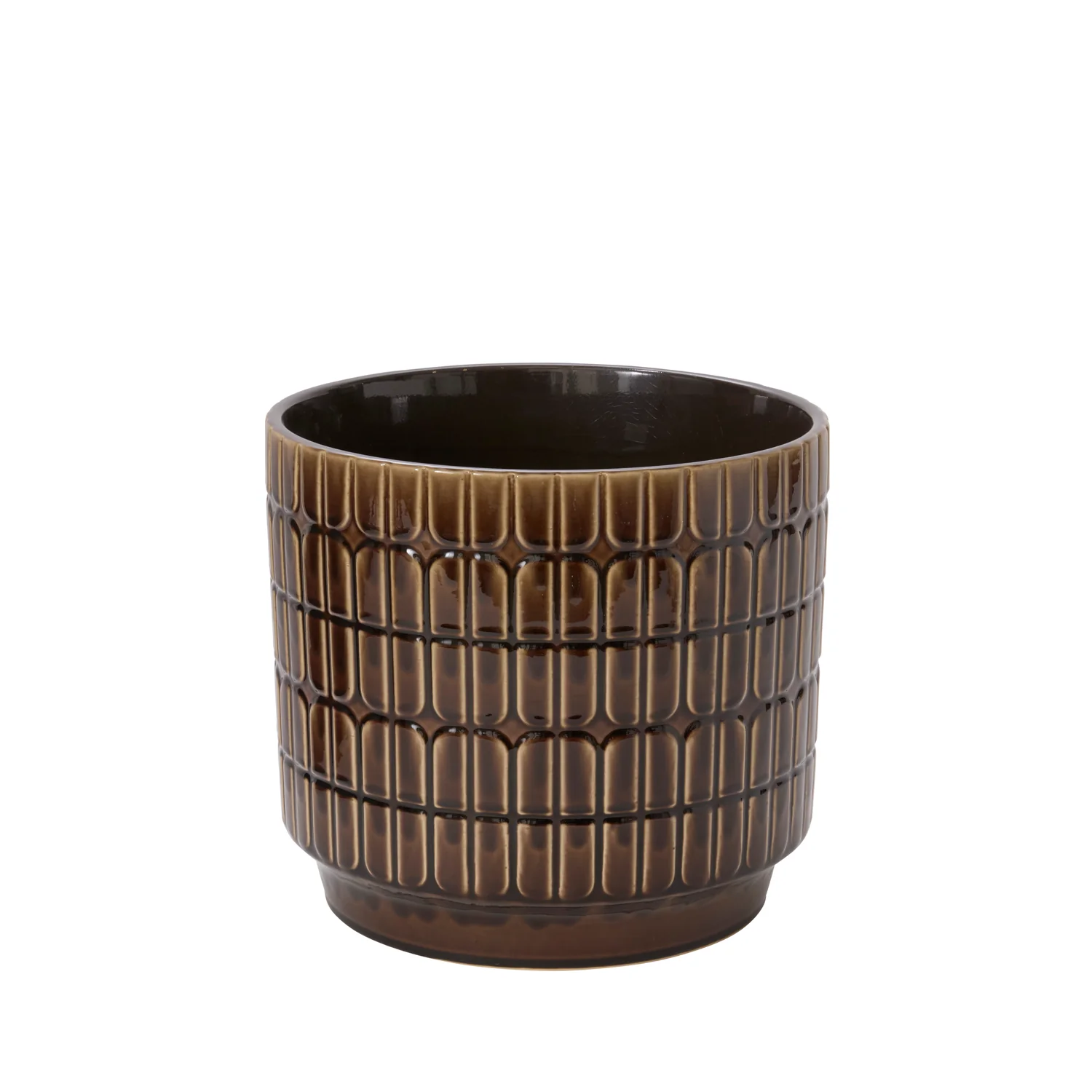 Kasra Pot By Accent Decor - Image 2