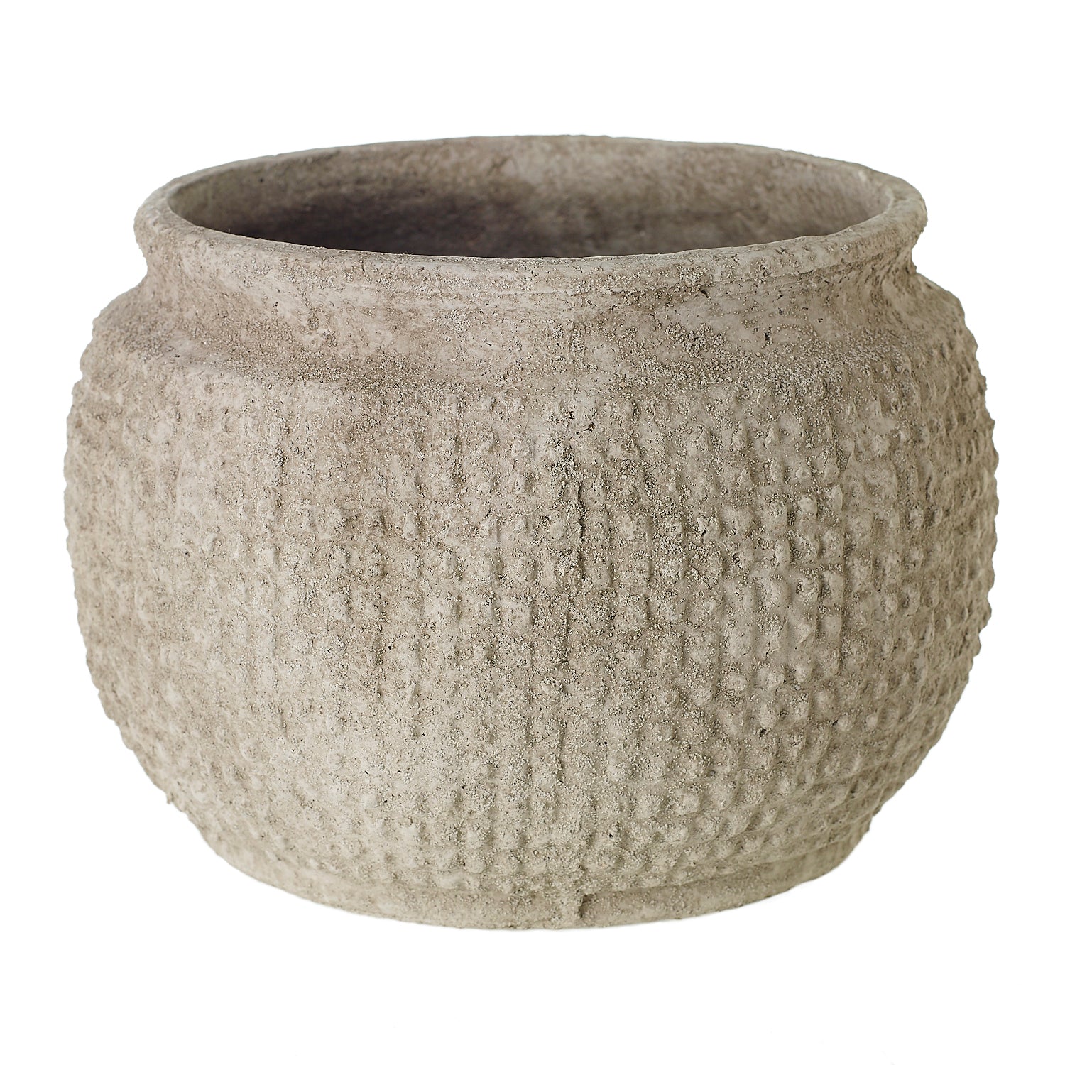 Kemble Pot By Accent Decor - Image 10
