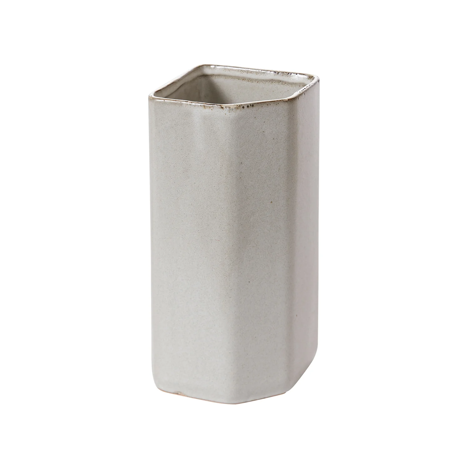 Keystone Vase Set of 8 By Accent Decor - Image 6