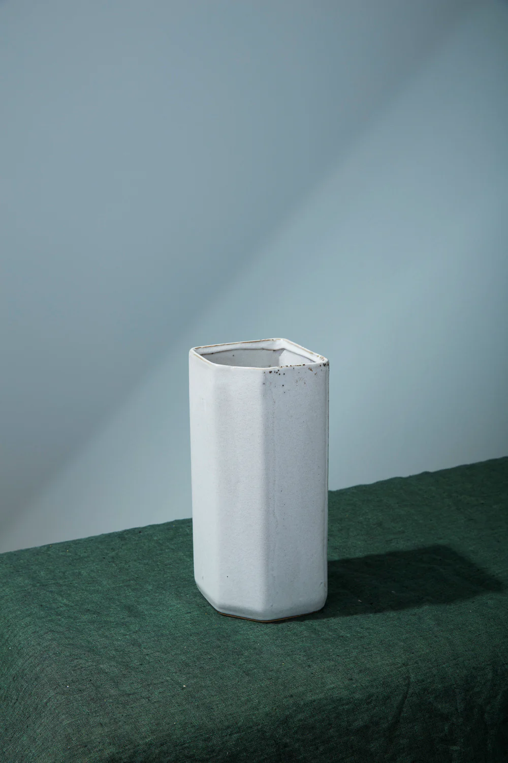 Keystone Vase Set of 8 By Accent Decor - Image 9