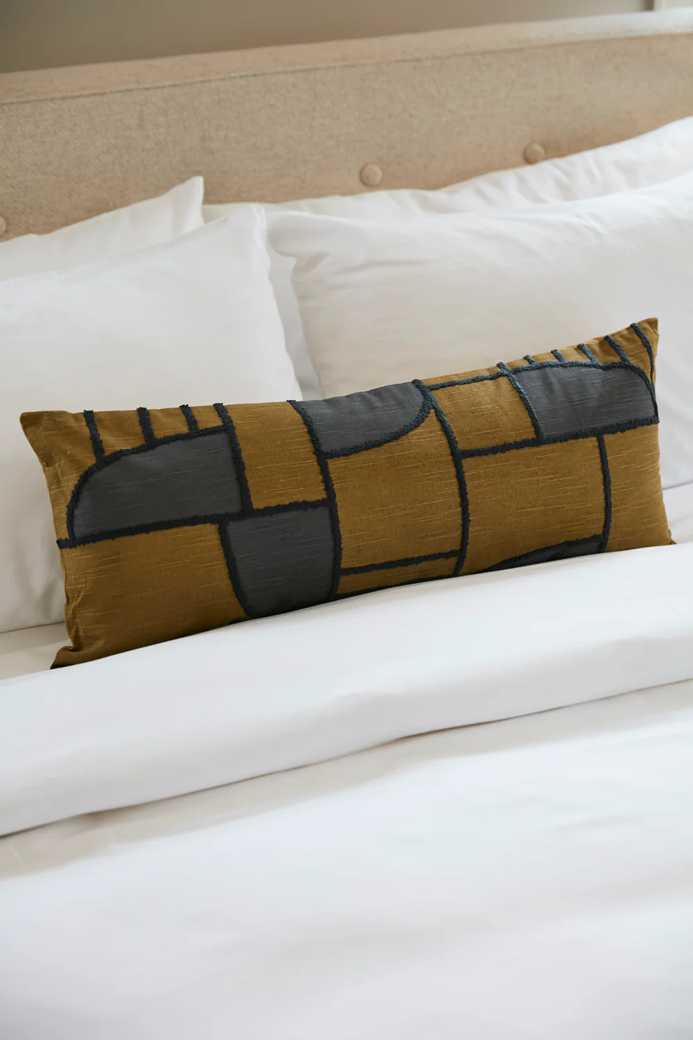 Kiruna Pillow Set of 2 By Accent Decor - Image 3
