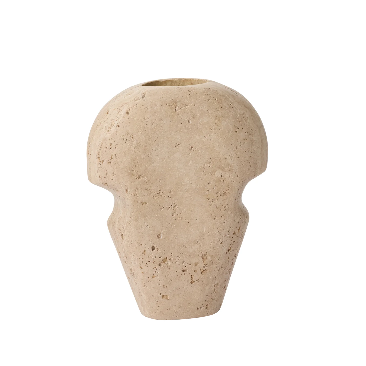 Klimt Vase By Accent Decor - Image 10
