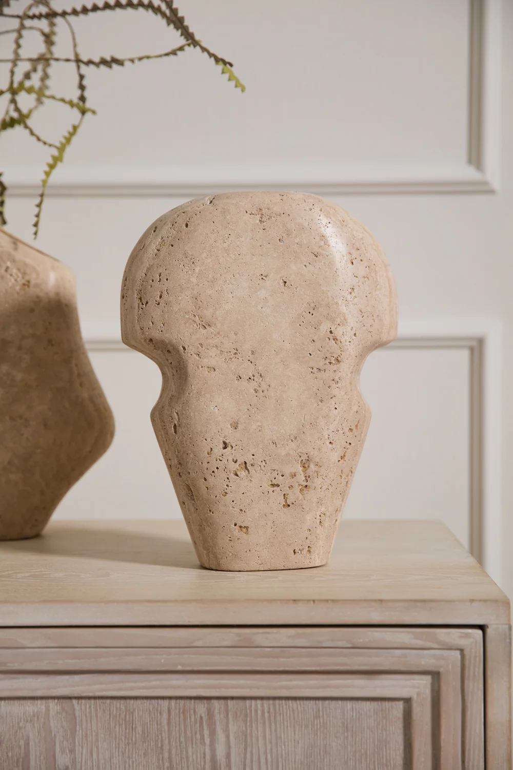 Klimt Vase By Accent Decor - Image 11