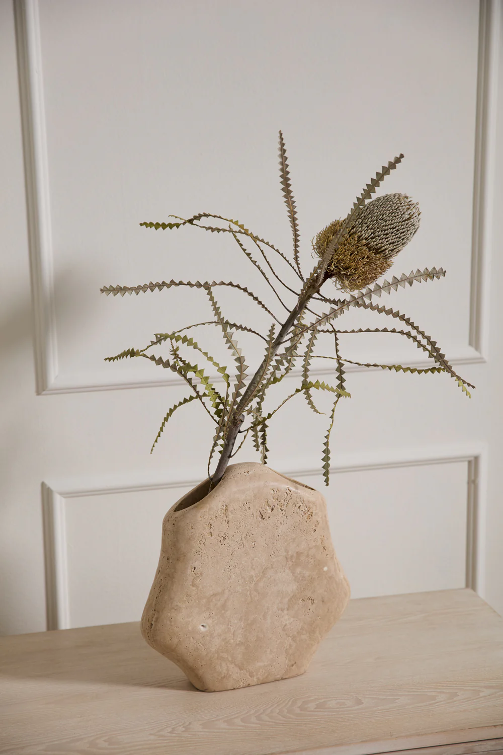 Klimt Vase By Accent Decor - Image 7