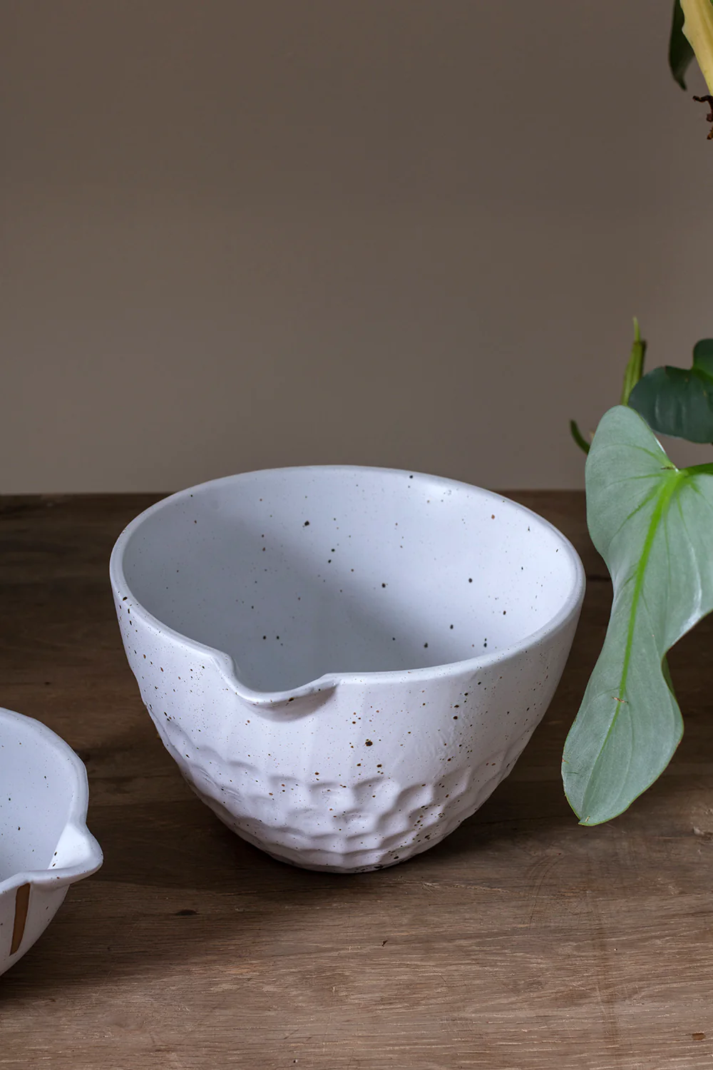 Knollberry Bowl Set of 4 By Accent Decor - Image 7