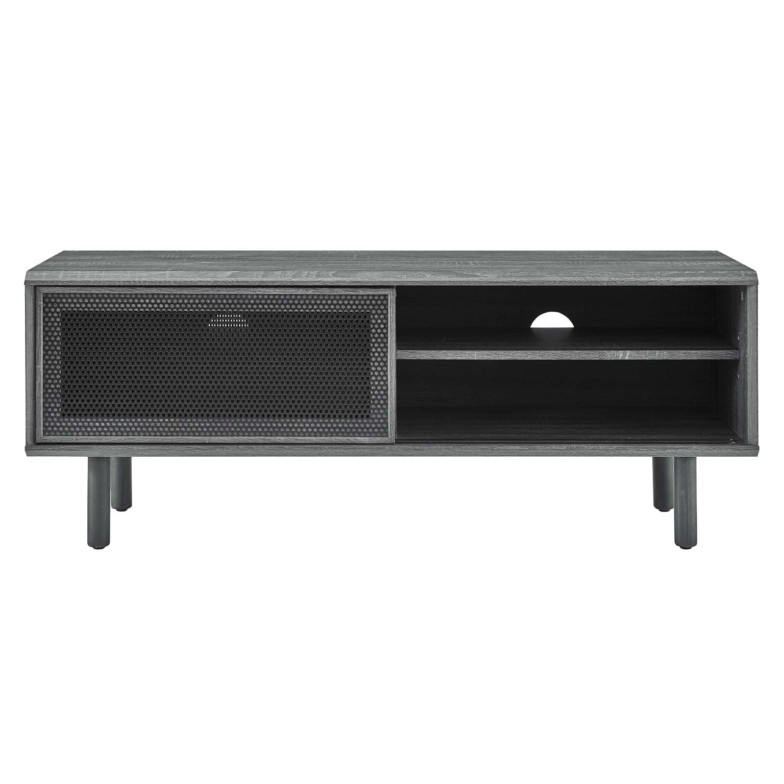 Kurtis 47" TV Stand By Modway - EEI-6233 - Image 6