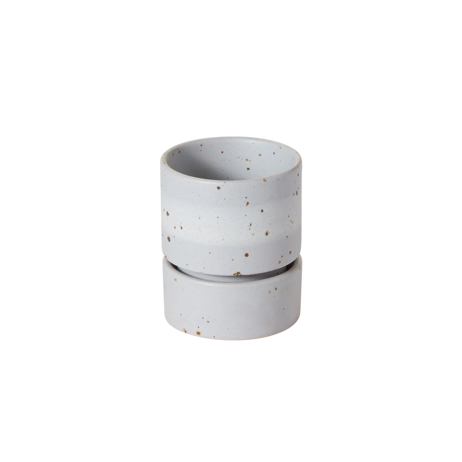 La Jolla Pot Set of 4 By Accent Decor - Image 2