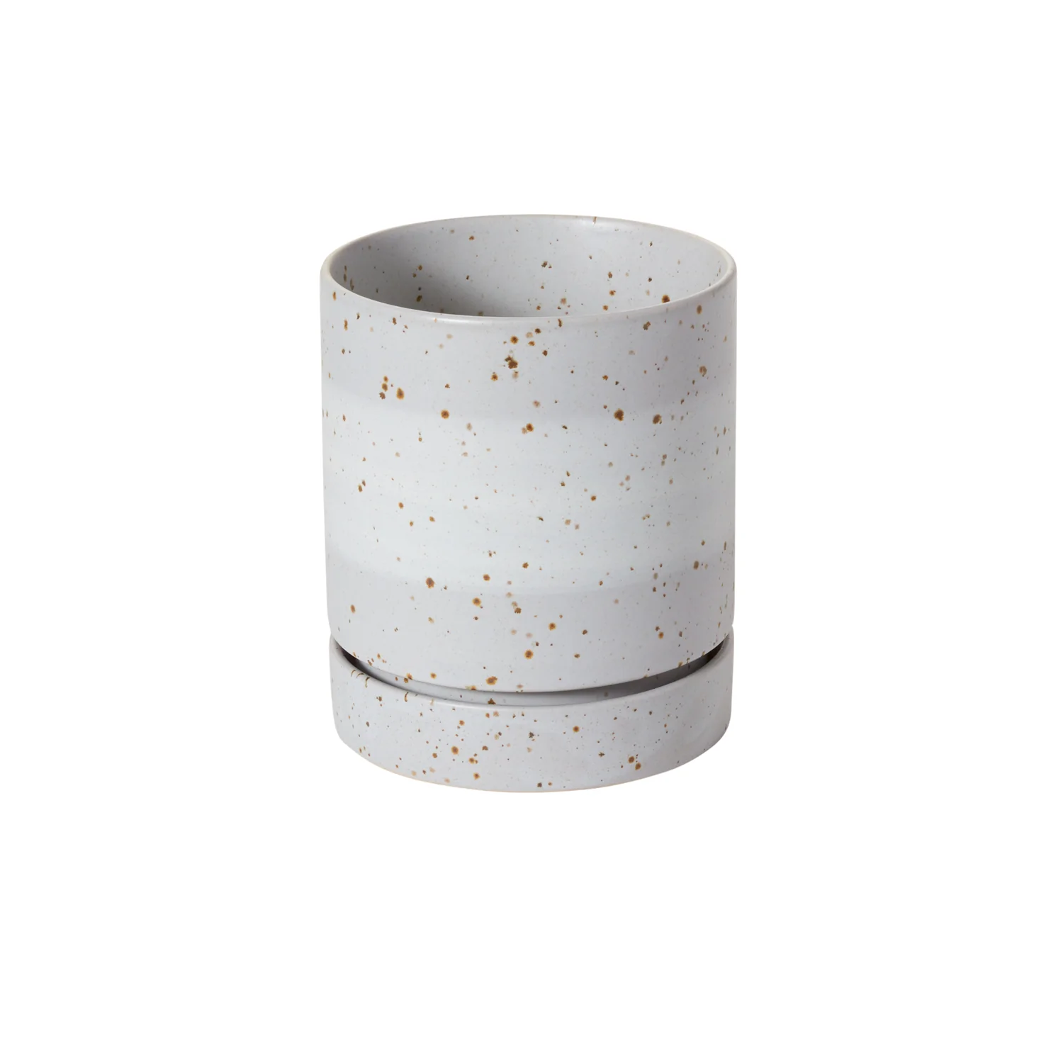La Jolla Pot Set of 4 By Accent Decor - Image 7
