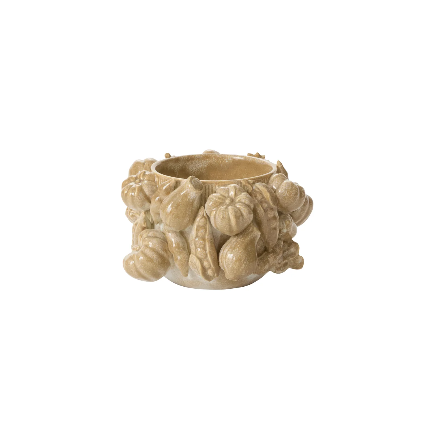 Lady Harvest Collection By Accent Decor - Image 2