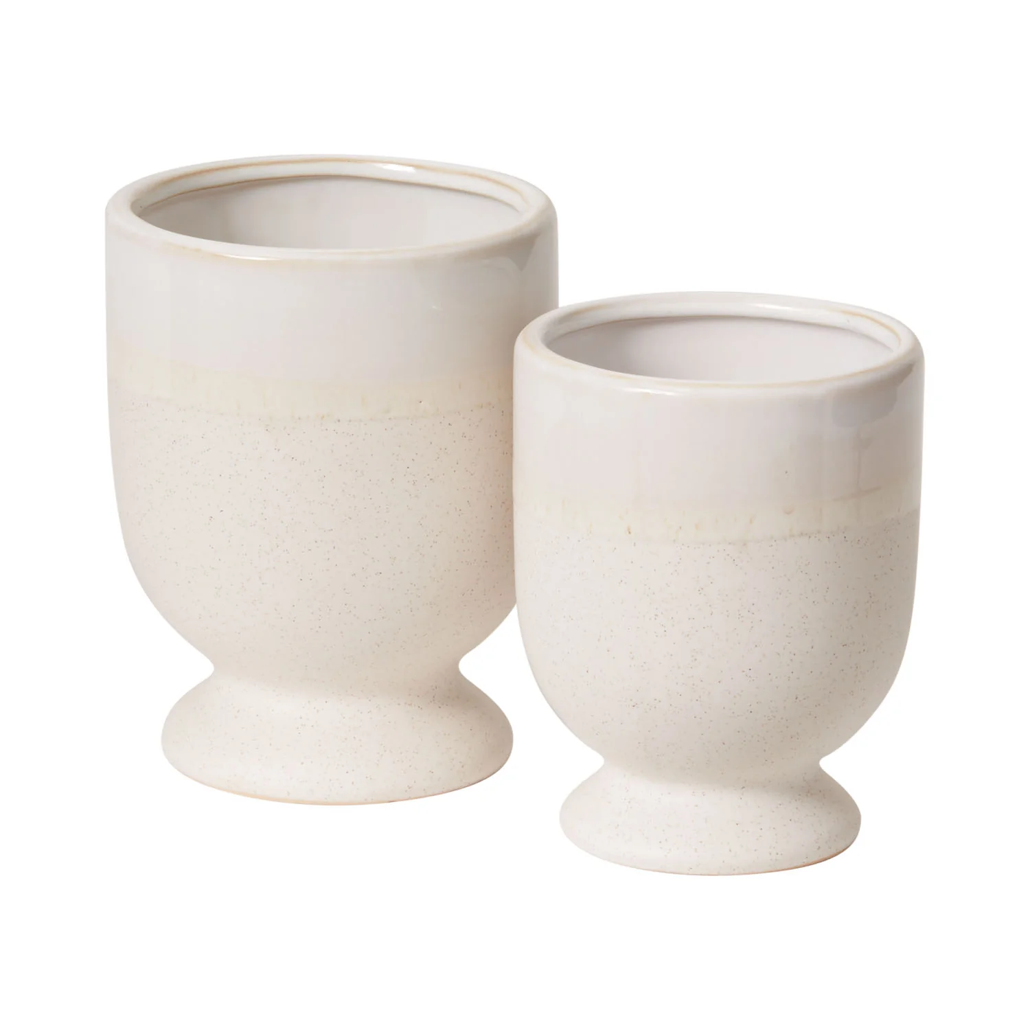 Laney Vase Set of 8 By Accent Decor - Image 6