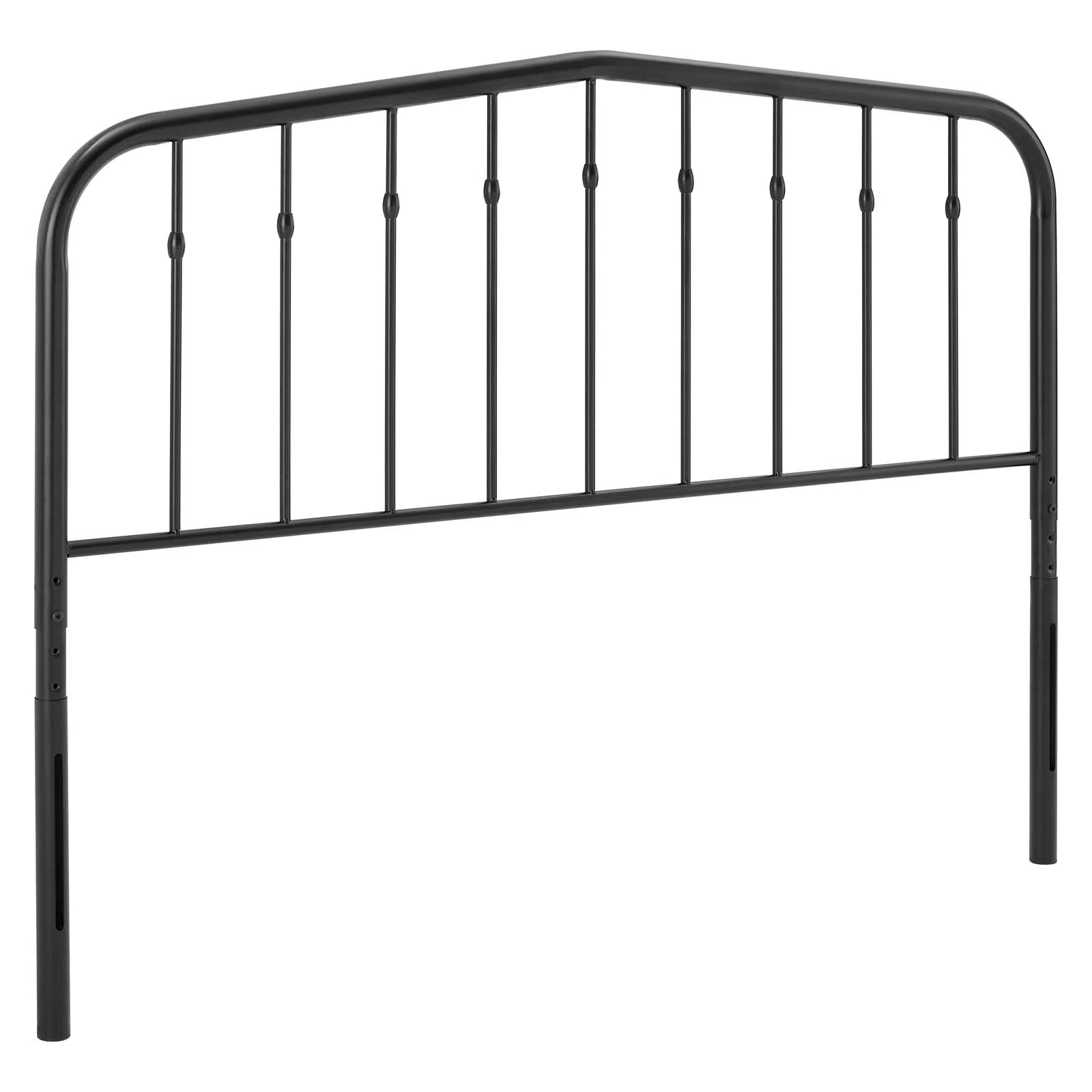 Lennon Full Metal Headboard By Modway - MOD-6165 - Image 2