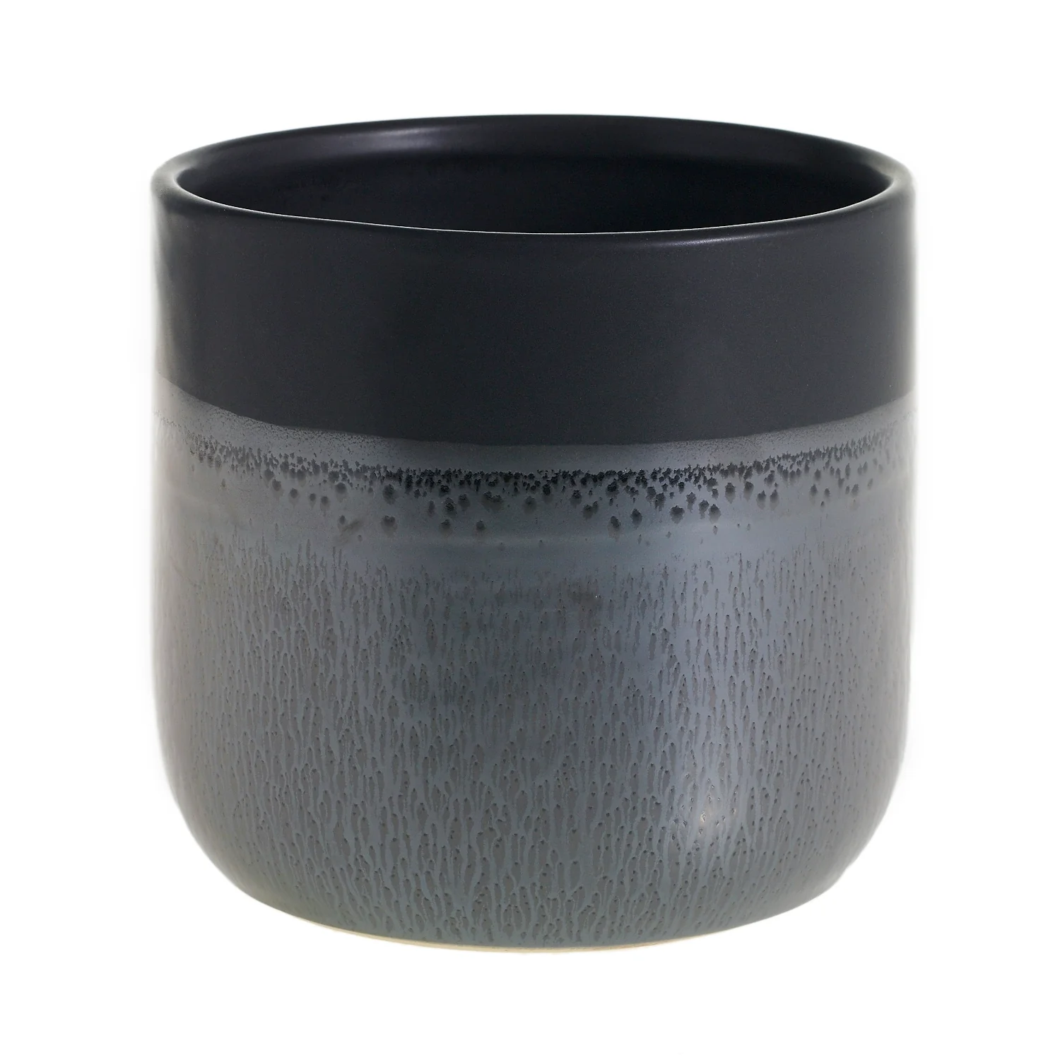 Lennon Pot Set of 4 By Accent Decor - Image 6
