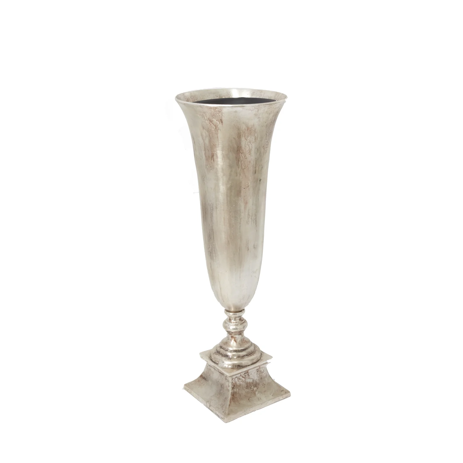 Lilith Urn By Accent Decor - Image 6