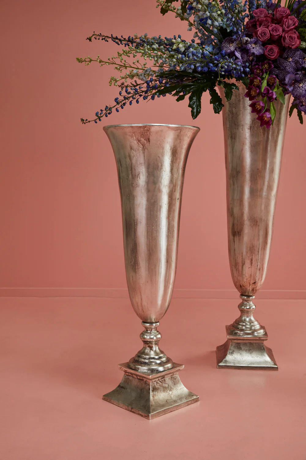 Lilith Urn By Accent Decor - Image 8