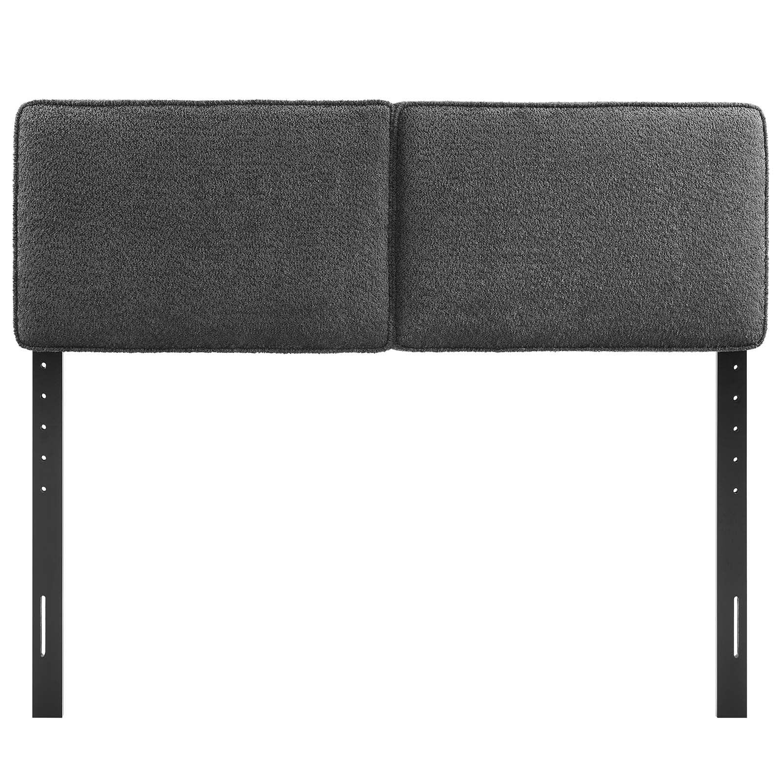 Lindee Boucle Fabric Queen Headboard By Modway - MOD-7149 - Image 26