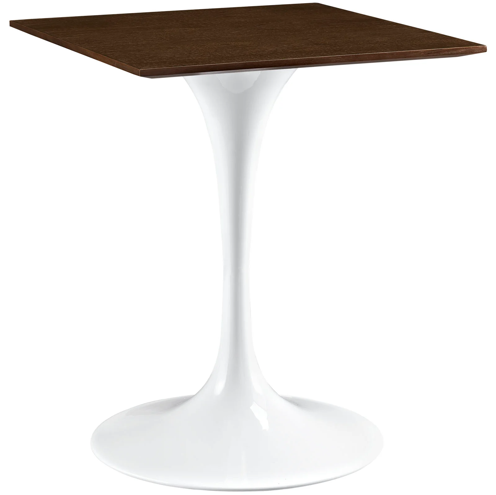 Lippa 24" Wood Dining Table By Modway - EEI-1640