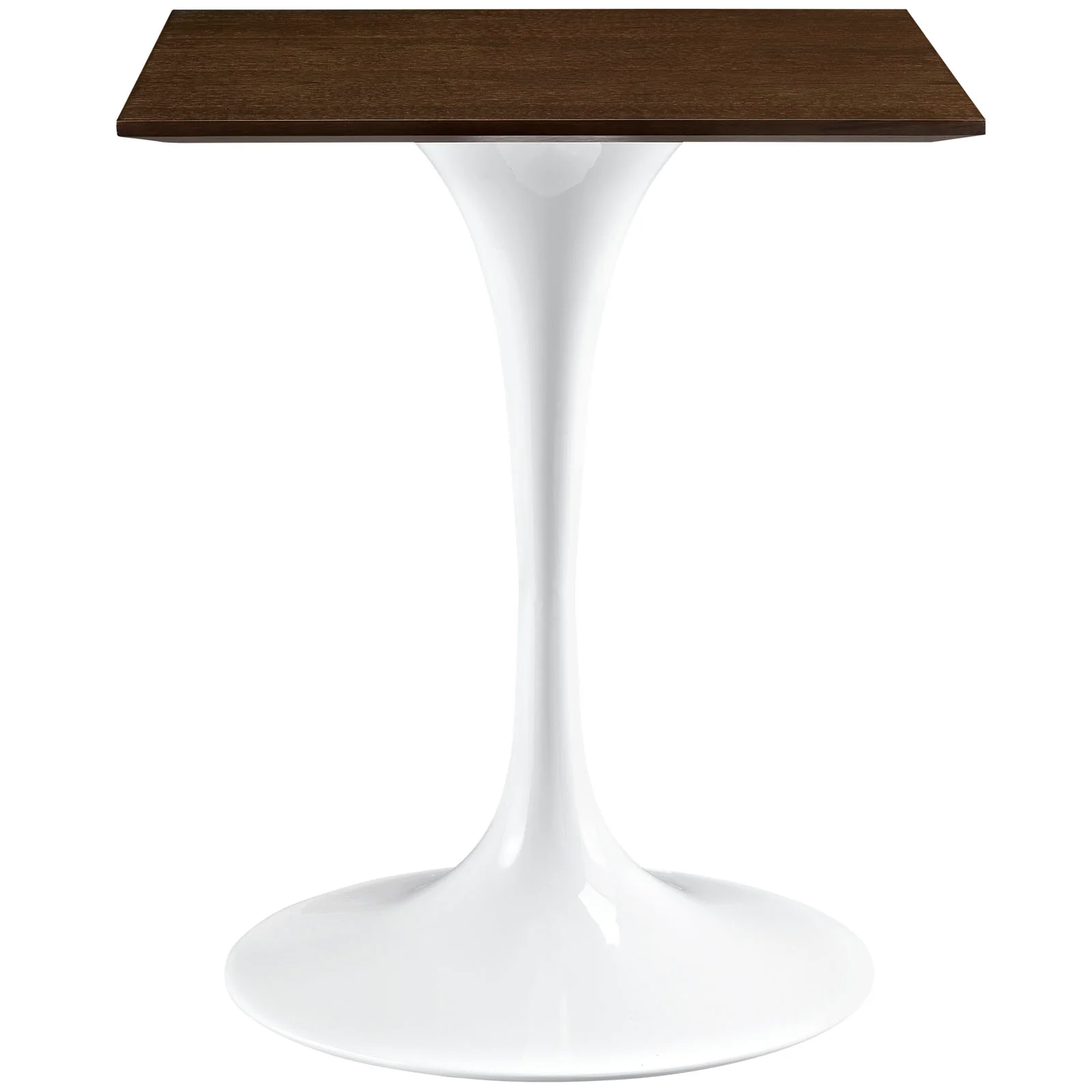 Lippa 24" Wood Dining Table By Modway - EEI-1640 - Image 2