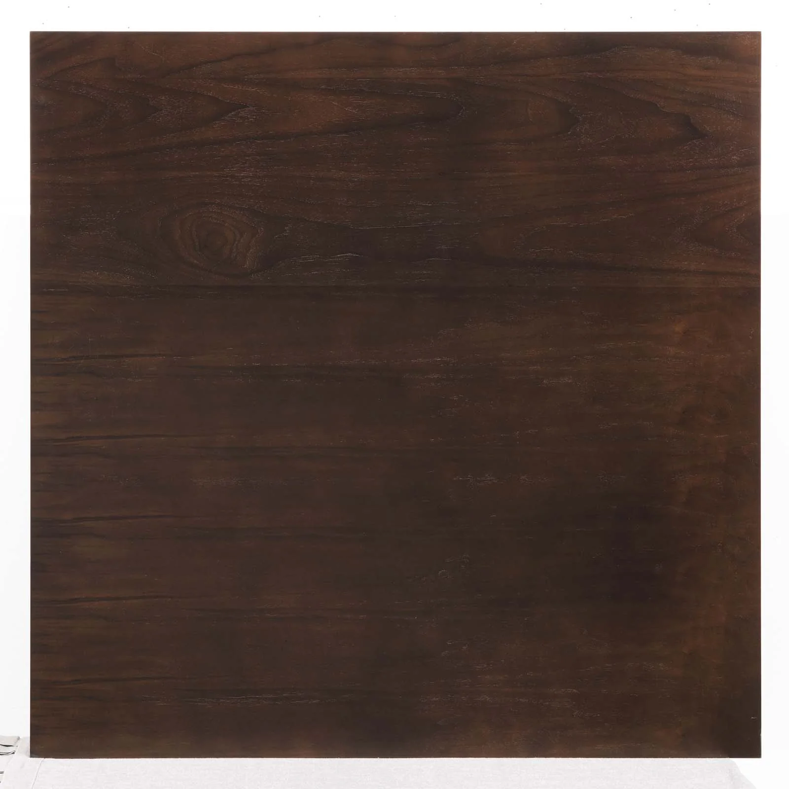 Lippa 47" Square Dining Table By Modway - EEI-5179 - Image 3