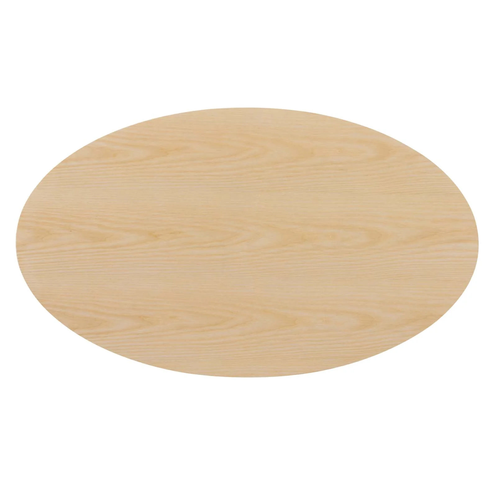Lippa 48" Oval Coffee Table By Modway - EEI-5190 - Image 3
