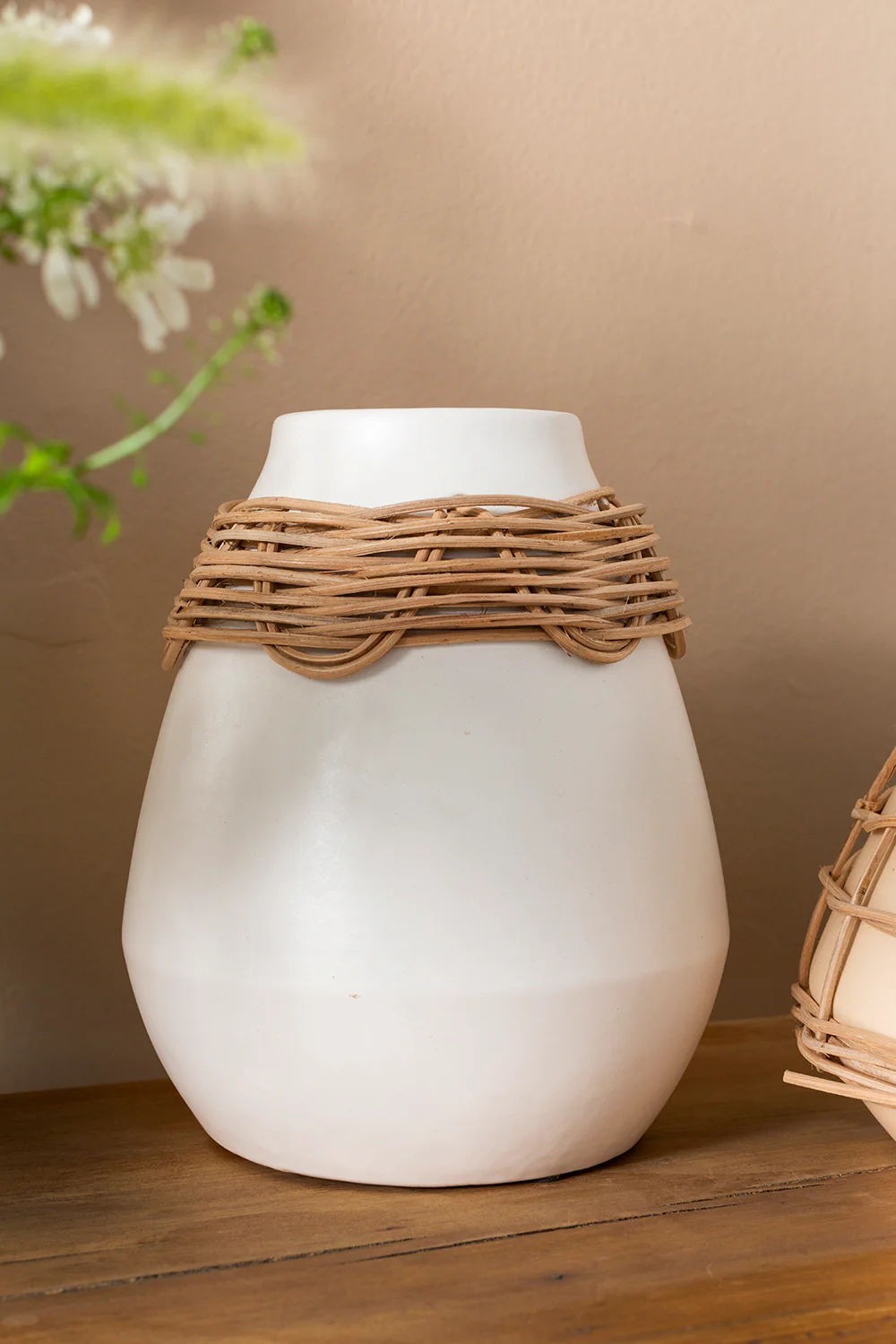 Lissome Collection Set of 4 By Accent Decor - Image 8