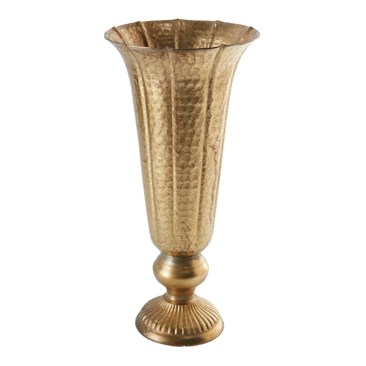 Lita Vase and Compote Set of 4 By Accent Decor - Image 21
