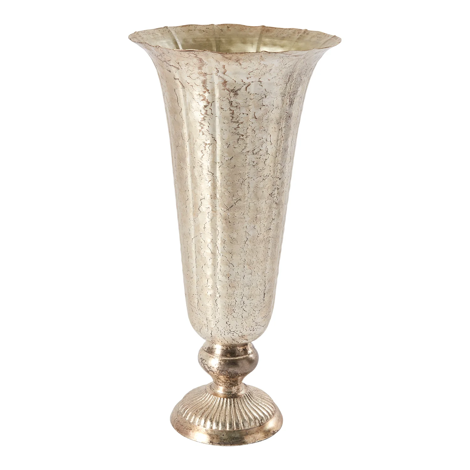 Lita Vase and Compote Set of 4 By Accent Decor - Image 30