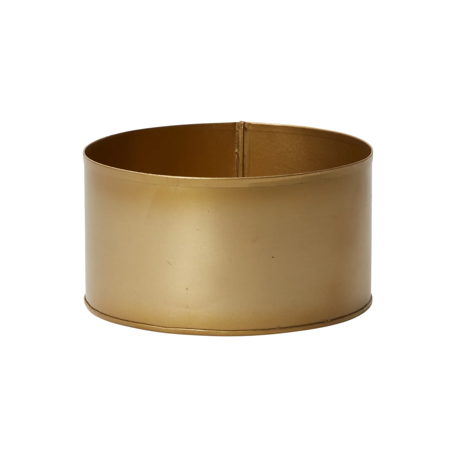Lita Vase and Compote Set of 4 By Accent Decor - Image 37