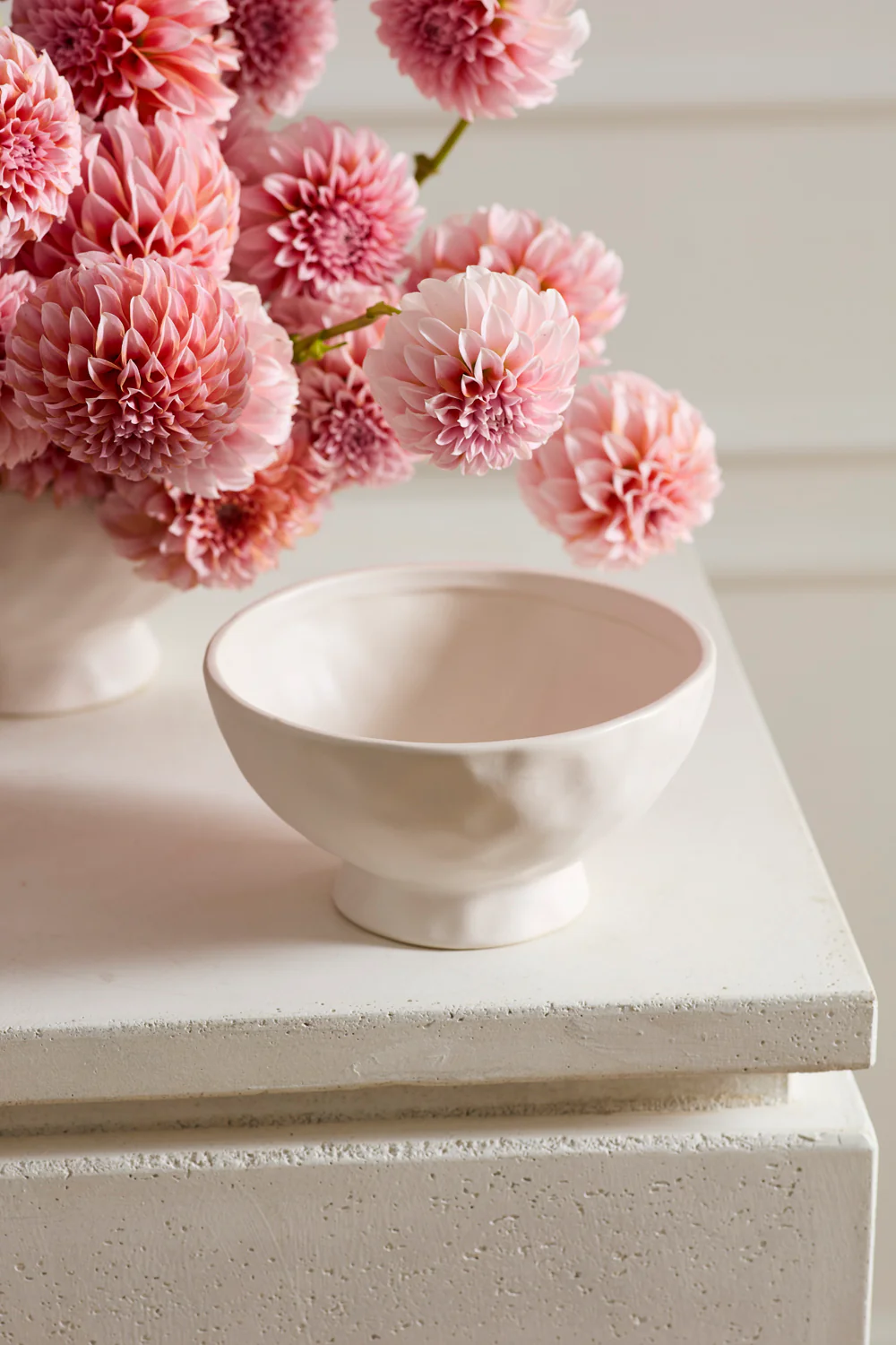 Logan Compote Set of 4 By Accent Decor - Image 7