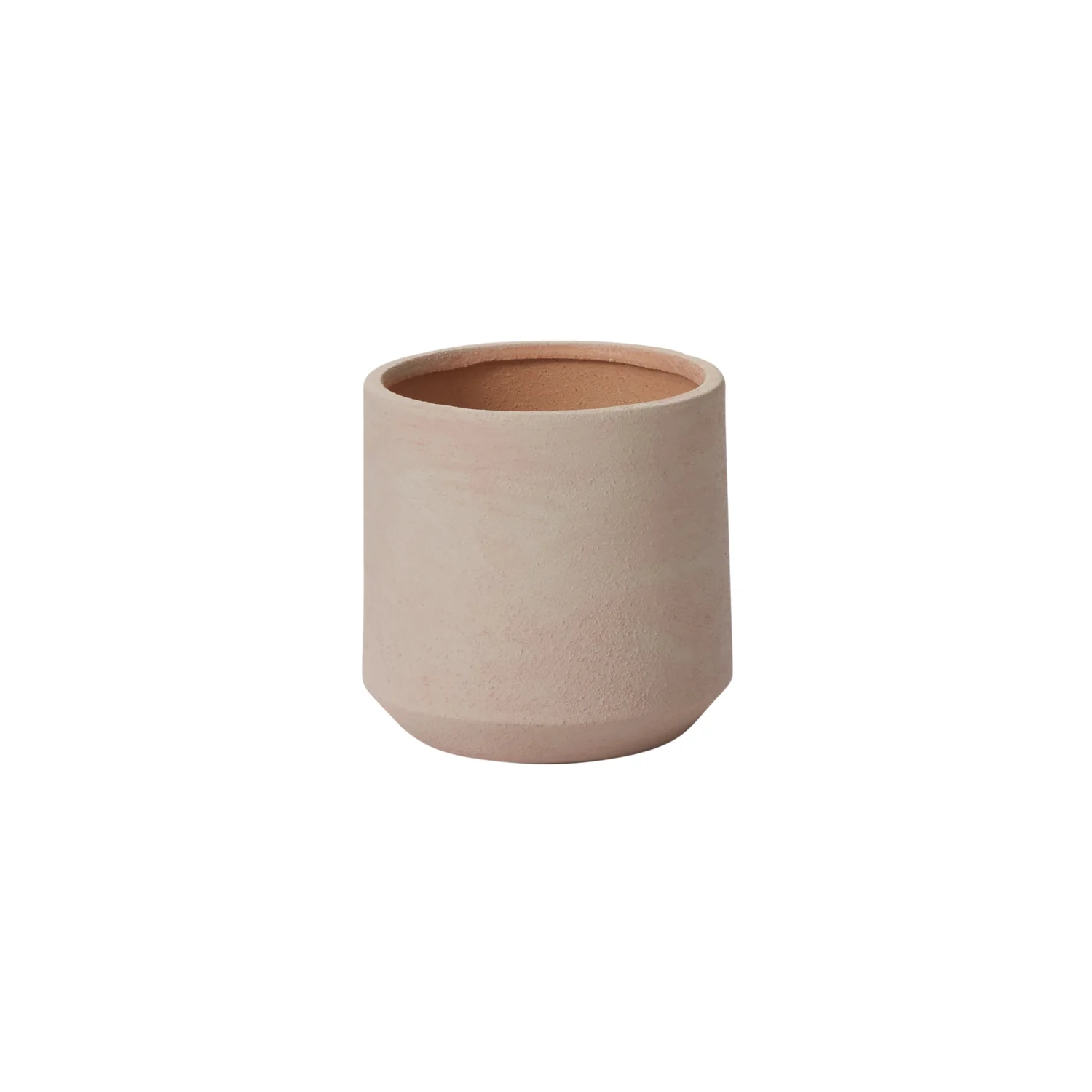 Luciana Pot Set of 8 By Accent Decor - Image 5