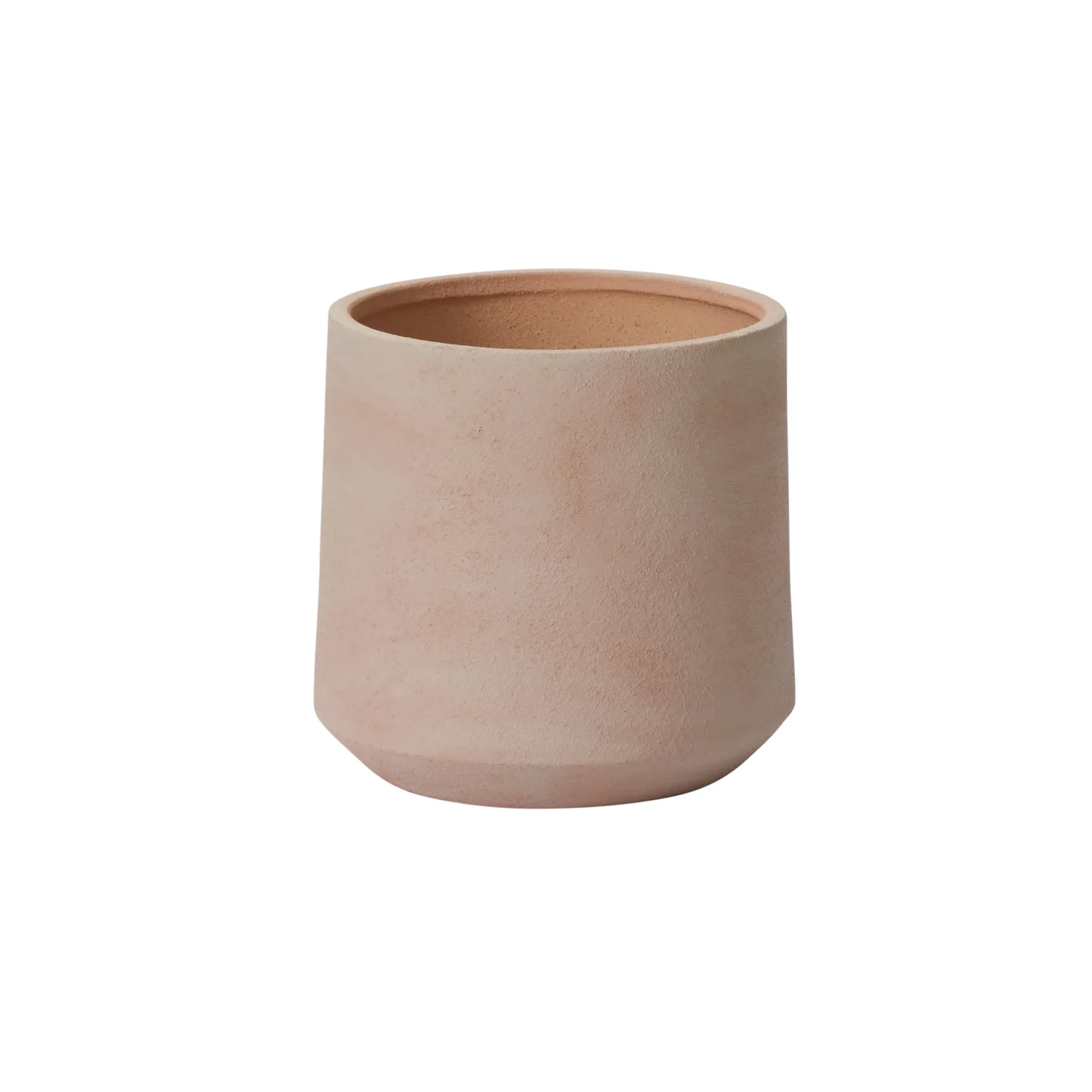 Luciana Pot Set of 8 By Accent Decor - Image 7
