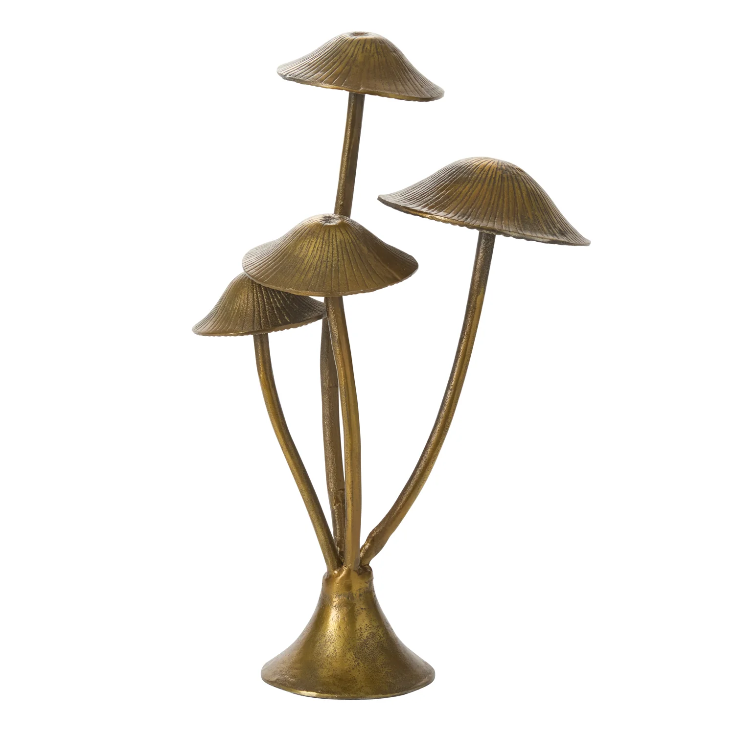 Maitake Forest By Accent Decor - Image 2