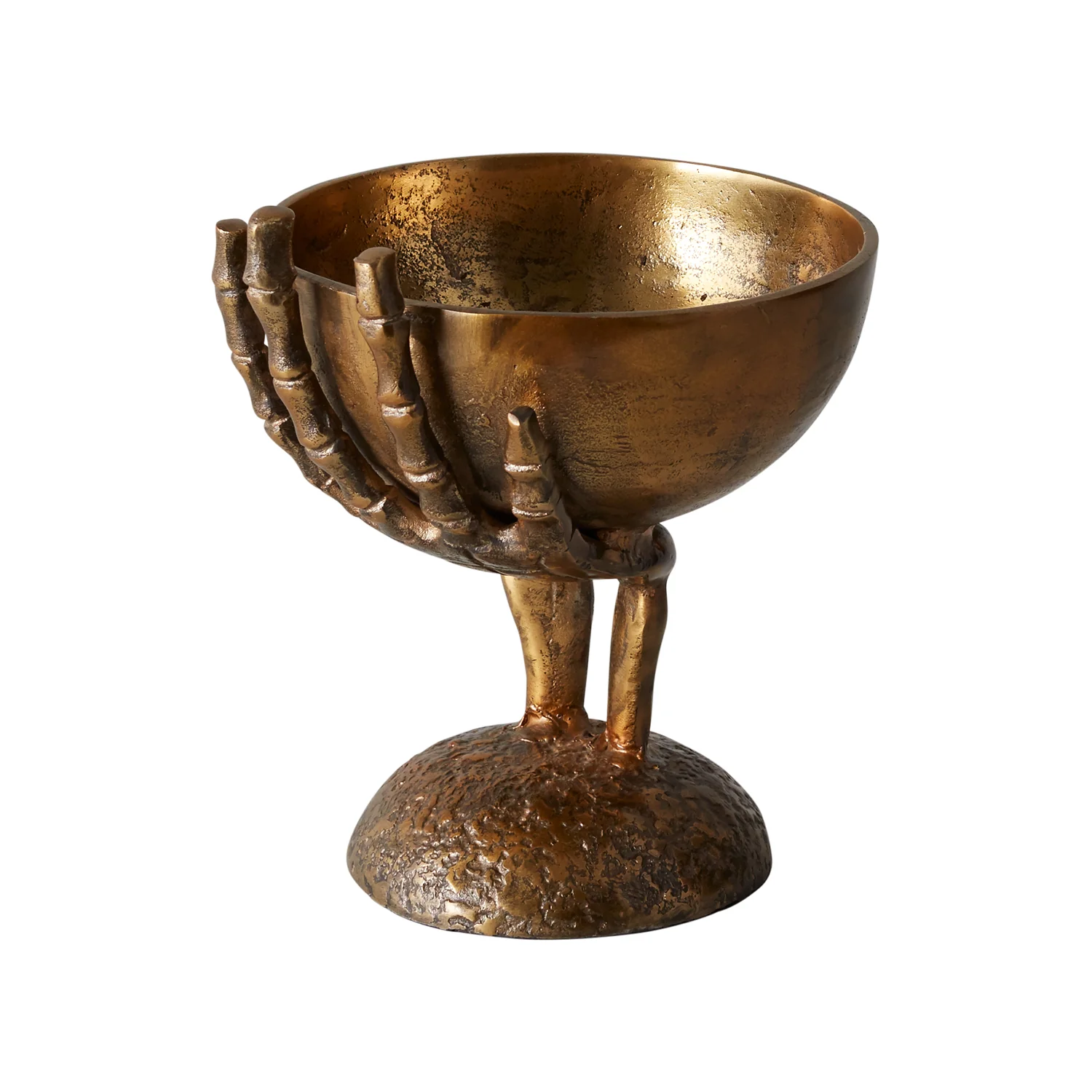 Maleficent Bowl By Accent Decor - Image 2