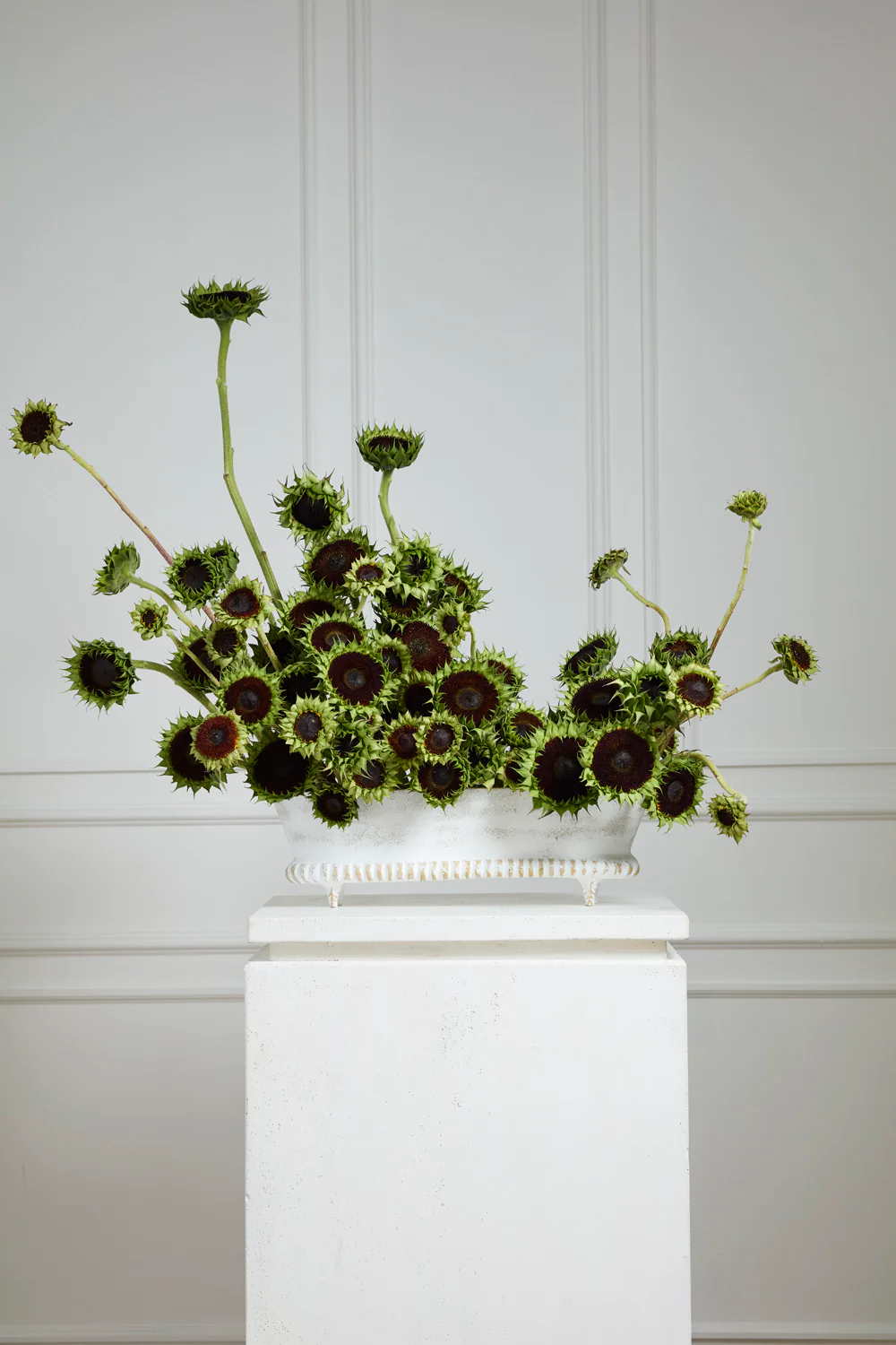 Manor Trough By Accent Decor - Image 3