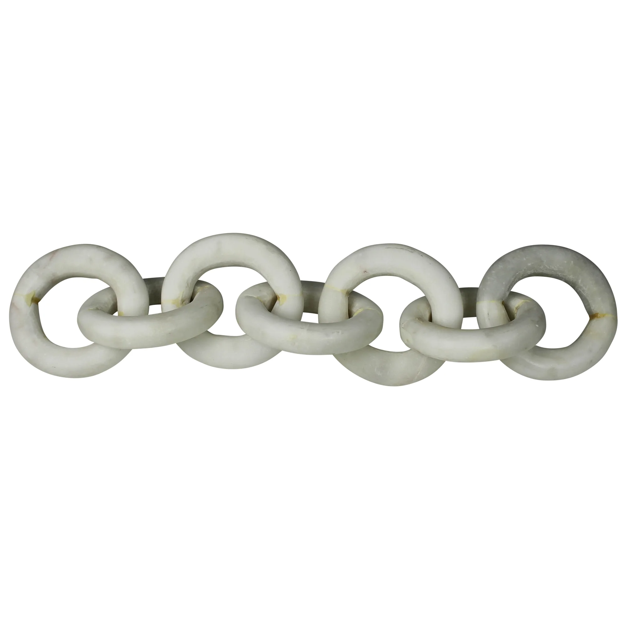 Marble Chain By HomArt