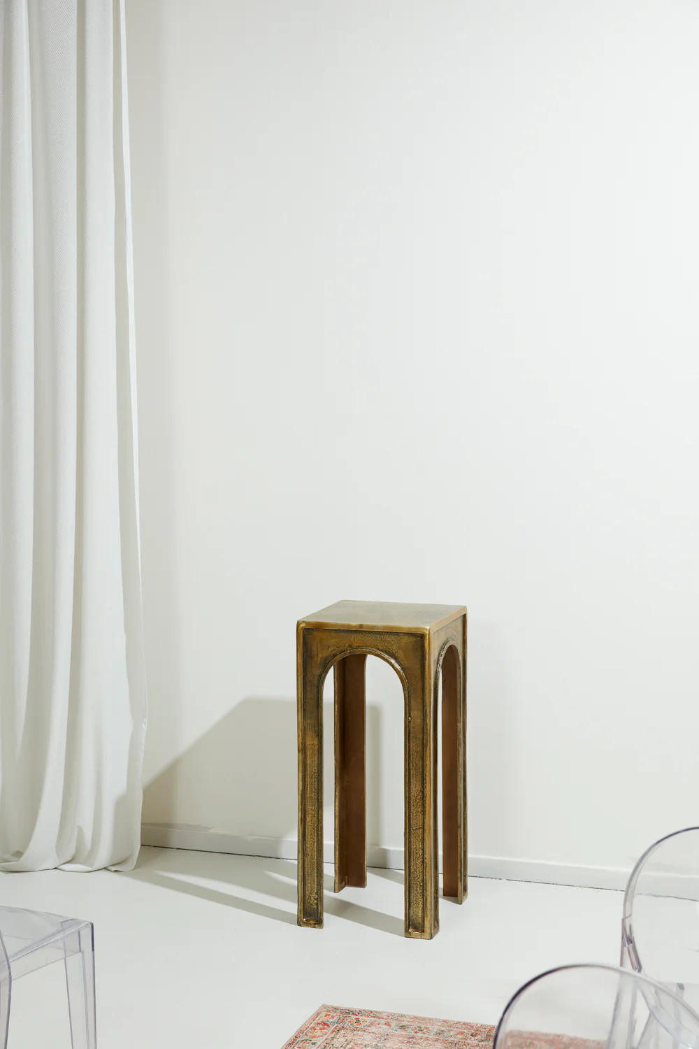 Marisol Column By Accent Decor - Image 5