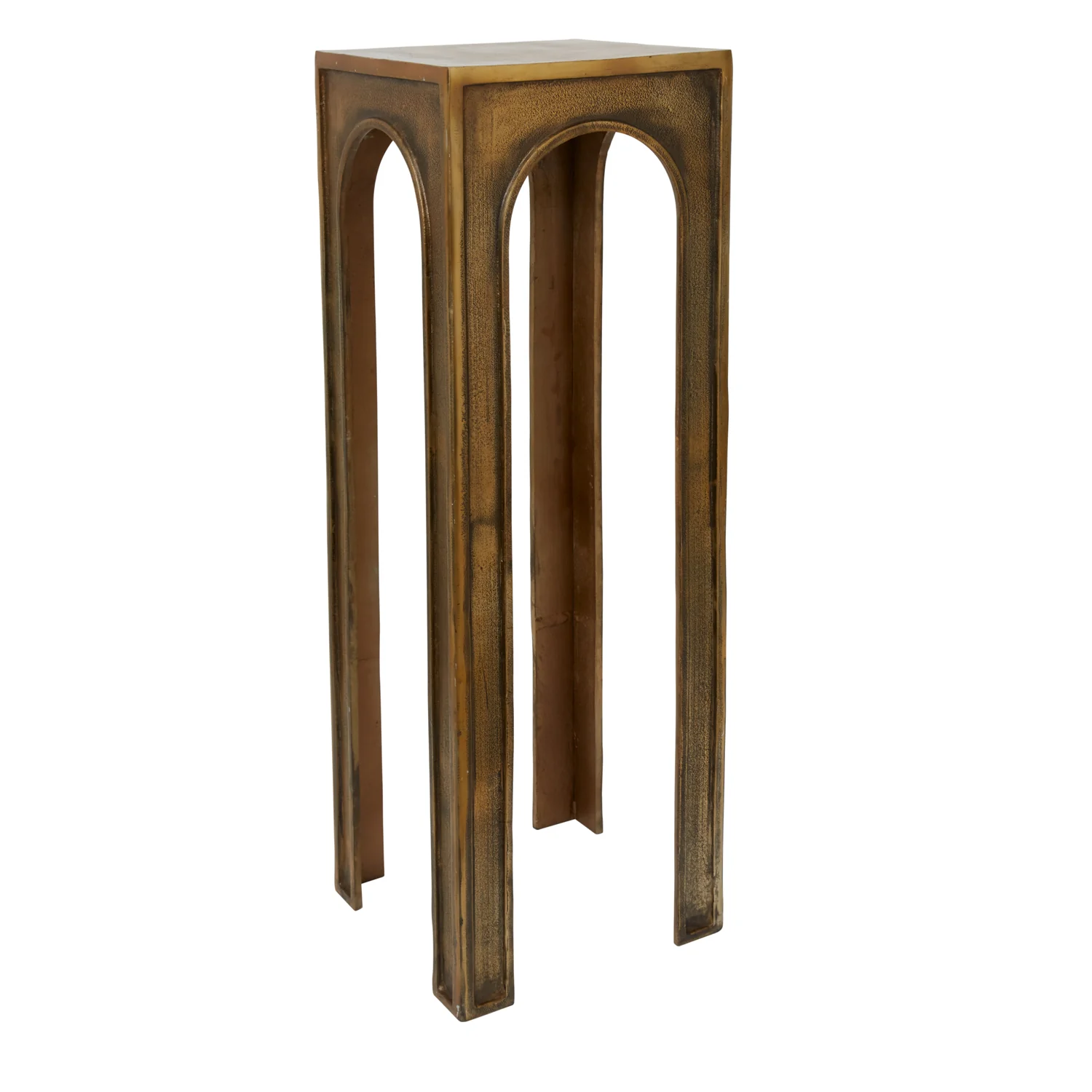 Marisol Column By Accent Decor - Image 7