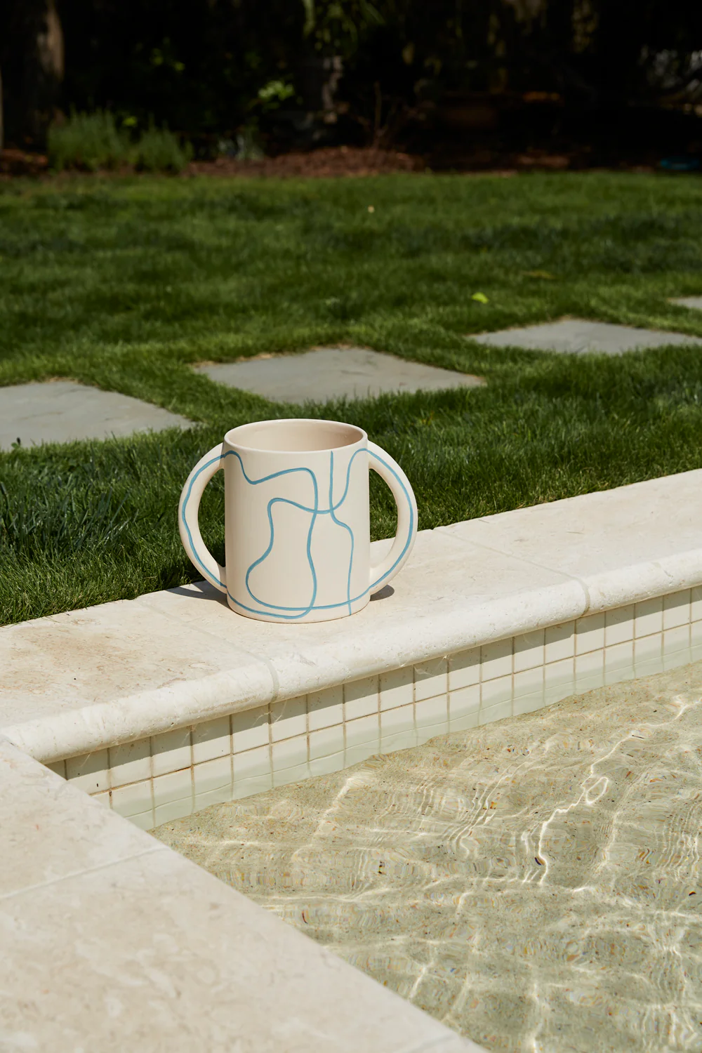 Maritza Pot By Accent Decor - Image 5