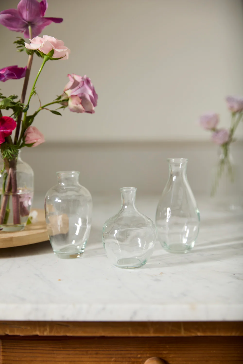 Marlena Budvase - Set of 12 By Accent Decor - Image 3