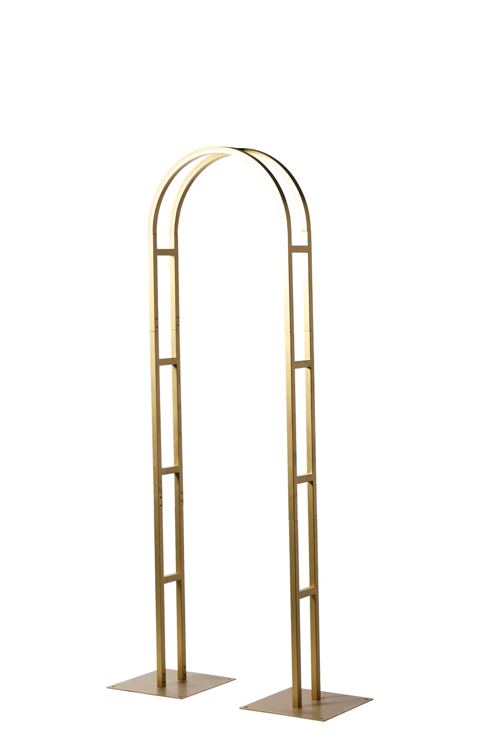 Melora Arch By Accent Decor - Image 6